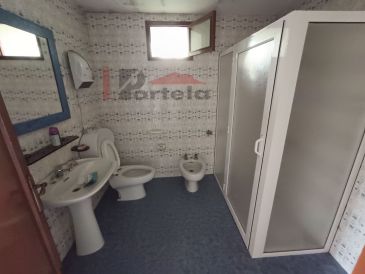 Casa en MARIN Pontevedra foto 9