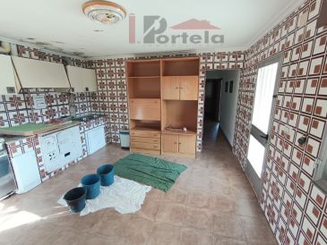 Casa en MARIN Pontevedra foto 10