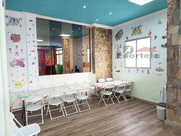  en MARIN Pontevedra foto 1