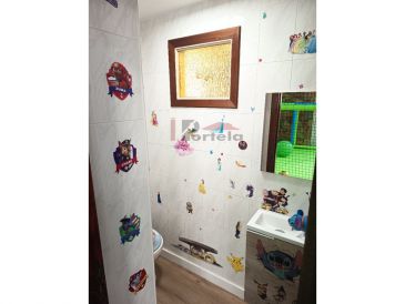  en MARIN Pontevedra foto 2