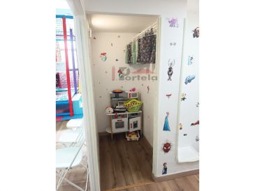  en MARIN Pontevedra foto 3