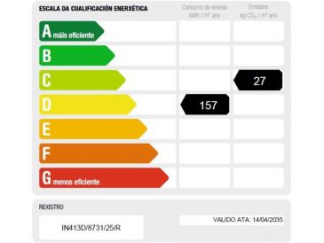 en MARIN Pontevedra foto 6