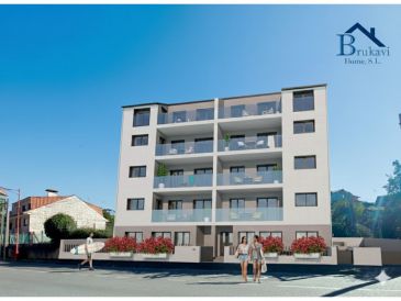 Promocion en MARIN Pontevedra foto 1