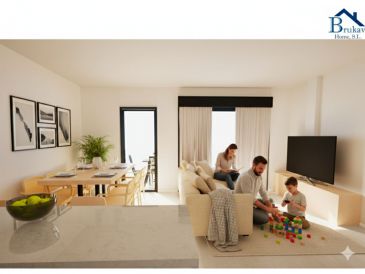 Promocion en MARIN Pontevedra foto 3