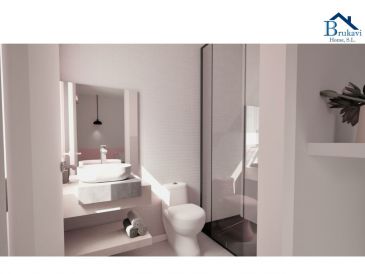 Promocion en MARIN Pontevedra foto 4