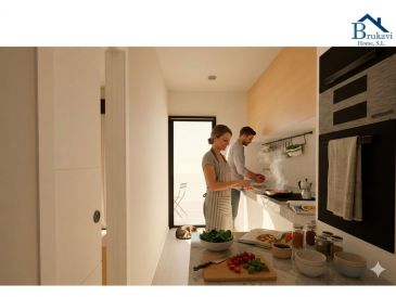 Promocion en MARIN Pontevedra foto 5