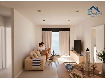 Promocion en MARIN Pontevedra foto 6