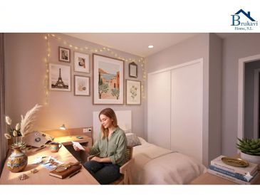 Promocion en MARIN Pontevedra foto 7