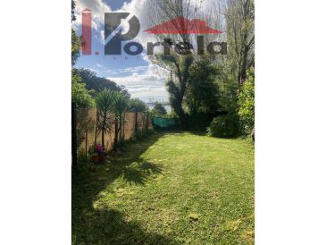 Finca en MARIN Pontevedra foto 1