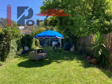 Finca en MARIN Pontevedra foto 2