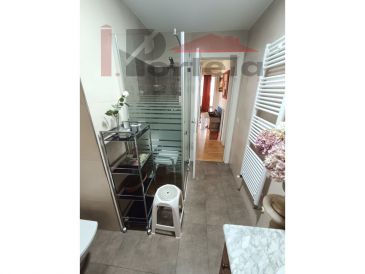 Piso en MARIN Pontevedra foto 4