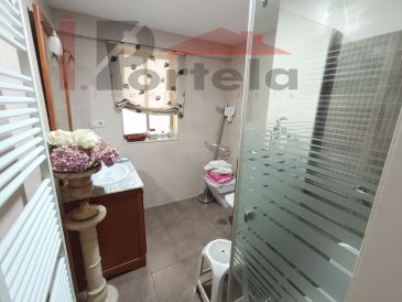 Piso en MARIN Pontevedra foto 5