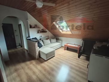 Apartamento en PONTEVEDRA Pontevedra foto 1