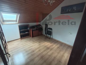 Apartamento en PONTEVEDRA Pontevedra foto 2