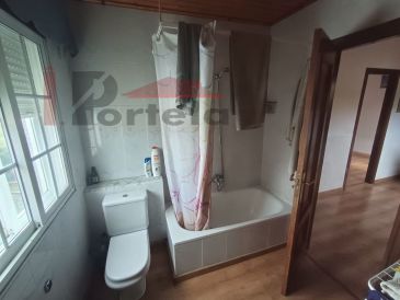 Apartamento en PONTEVEDRA Pontevedra foto 3