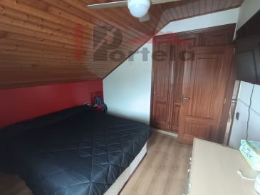 Apartamento en PONTEVEDRA Pontevedra foto 4