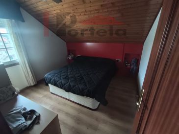 Apartamento en PONTEVEDRA Pontevedra foto 5