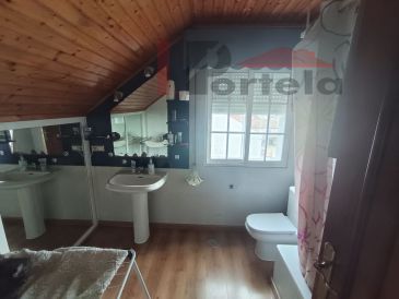 Apartamento en PONTEVEDRA Pontevedra foto 6