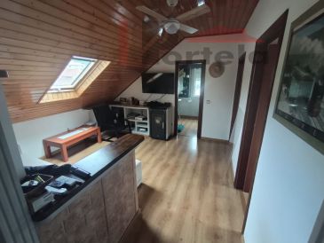 Apartamento en PONTEVEDRA Pontevedra foto 7