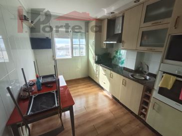 Apartamento en PONTEVEDRA Pontevedra foto 9
