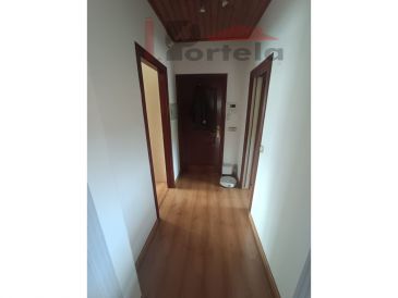 Apartamento en PONTEVEDRA Pontevedra foto 10