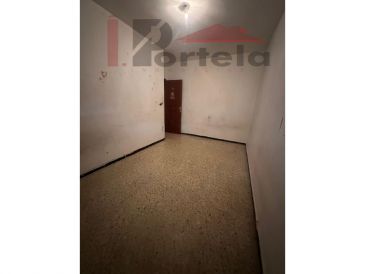 Piso en MARIN Pontevedra foto 9
