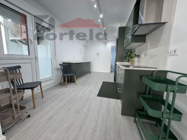 Apartamento en MARIN Pontevedra foto 1
