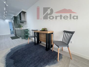 Apartamento en MARIN Pontevedra foto 2