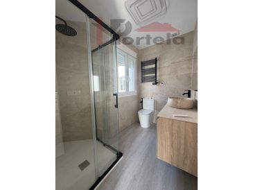 Apartamento en MARIN Pontevedra foto 3