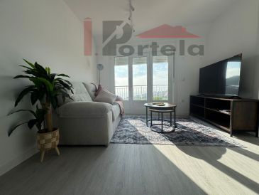Apartamento en MARIN Pontevedra foto 4