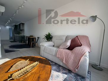 Apartamento en MARIN Pontevedra foto 5