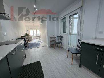 Apartamento en MARIN Pontevedra foto 6