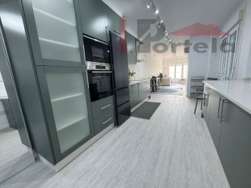 Apartamento en MARIN Pontevedra foto 7