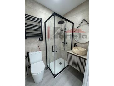 Apartamento en MARIN Pontevedra foto 8