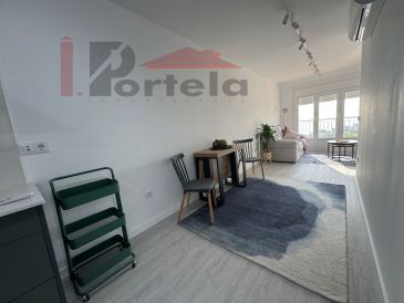 Apartamento en MARIN Pontevedra foto 9