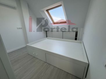 Apartamento en MARIN Pontevedra foto 10
