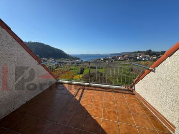 Apartamento en MARIN Pontevedra foto 11