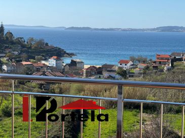 Apartamento en MARIN Pontevedra foto 12