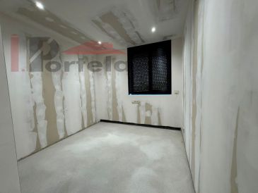 Casa en MARIN Pontevedra foto 4