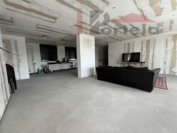 Casa en MARIN Pontevedra foto 6