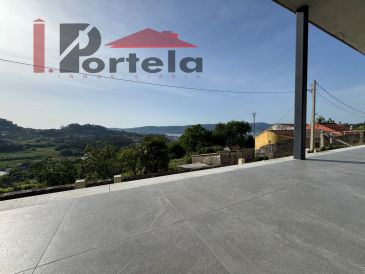  en MARIN Pontevedra foto 5