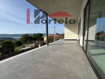  en MARIN Pontevedra foto 6