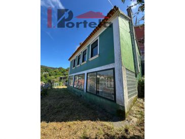 Casa en MARIN Pontevedra foto 2