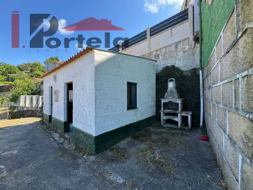 Casa en MARIN Pontevedra foto 3