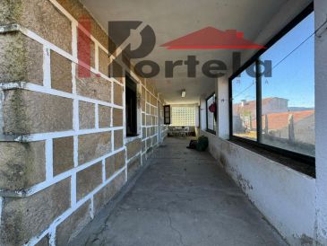 Casa en MARIN Pontevedra foto 4