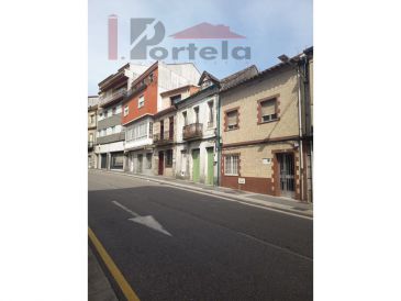 Casa en MARIN Pontevedra foto 1