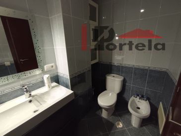Piso en MARIN Pontevedra foto 4