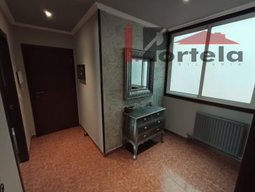 Piso en MARIN Pontevedra foto 9