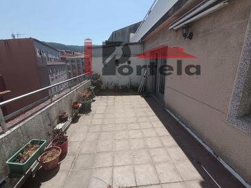 Apartamento en MARIN Pontevedra foto 1