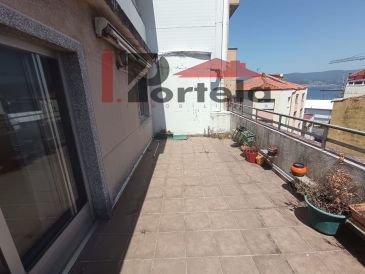 Apartamento en MARIN Pontevedra foto 2